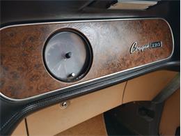 1969 Mercury Cougar (CC-2078520) for sale in Palmetto, Florida