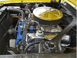 1969 Mercury Cougar (CC-2078520) for sale in Palmetto, Florida