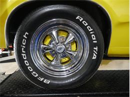 1969 Mercury Cougar (CC-2078520) for sale in Palmetto, Florida