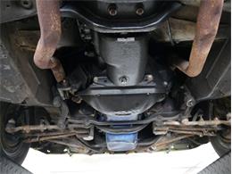 1969 Mercury Cougar (CC-2078520) for sale in Palmetto, Florida