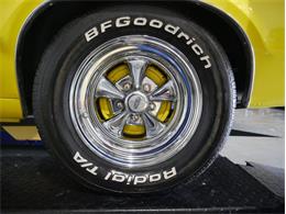 1969 Mercury Cougar (CC-2078520) for sale in Palmetto, Florida