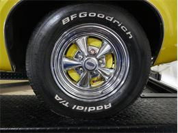 1969 Mercury Cougar (CC-2078520) for sale in Palmetto, Florida