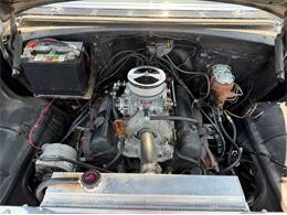 1955 Chevrolet Bel Air (CC-2078521) for sale in Palmetto, Florida