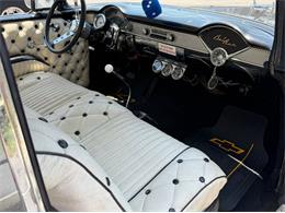 1955 Chevrolet Bel Air (CC-2078521) for sale in Palmetto, Florida