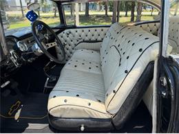 1955 Chevrolet Bel Air (CC-2078521) for sale in Palmetto, Florida