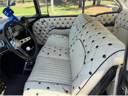 1955 Chevrolet Bel Air (CC-2078521) for sale in Palmetto, Florida