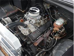 1955 Chevrolet Bel Air (CC-2078521) for sale in Palmetto, Florida