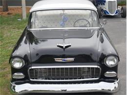 1955 Chevrolet Bel Air (CC-2078521) for sale in Palmetto, Florida