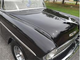 1955 Chevrolet Bel Air (CC-2078521) for sale in Palmetto, Florida