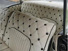 1955 Chevrolet Bel Air (CC-2078521) for sale in Palmetto, Florida