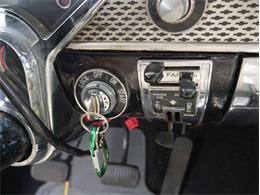 1955 Chevrolet Bel Air (CC-2078521) for sale in Palmetto, Florida