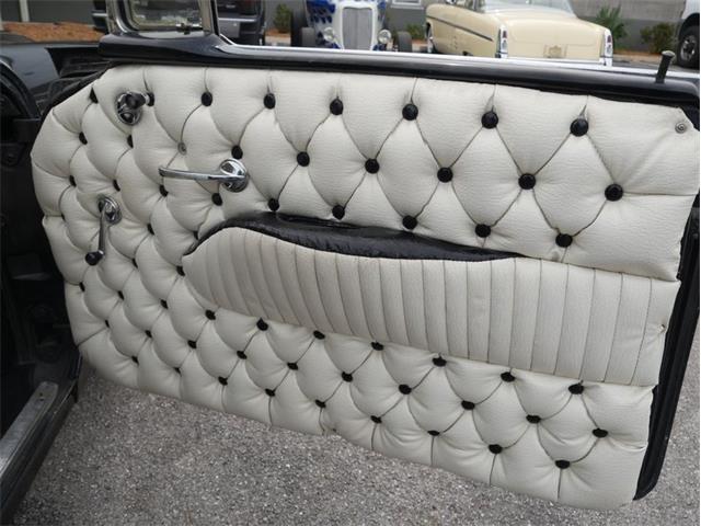 1955 Chevrolet Bel Air (CC-2078521) for sale in Palmetto, Florida