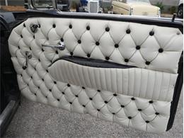 1955 Chevrolet Bel Air (CC-2078521) for sale in Palmetto, Florida