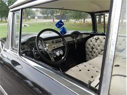 1955 Chevrolet Bel Air (CC-2078521) for sale in Palmetto, Florida