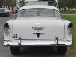 1955 Chevrolet Bel Air (CC-2078521) for sale in Palmetto, Florida