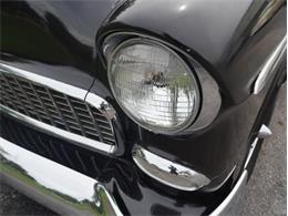 1955 Chevrolet Bel Air (CC-2078521) for sale in Palmetto, Florida