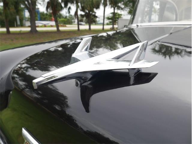1955 Chevrolet Bel Air (CC-2078521) for sale in Palmetto, Florida