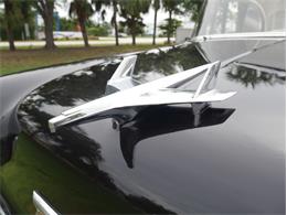 1955 Chevrolet Bel Air (CC-2078521) for sale in Palmetto, Florida