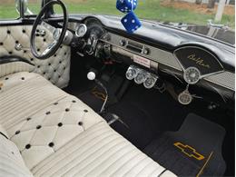 1955 Chevrolet Bel Air (CC-2078521) for sale in Palmetto, Florida