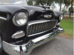 1955 Chevrolet Bel Air (CC-2078521) for sale in Palmetto, Florida