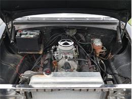 1955 Chevrolet Bel Air (CC-2078521) for sale in Palmetto, Florida