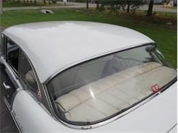 1955 Chevrolet Bel Air (CC-2078521) for sale in Palmetto, Florida