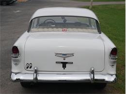 1955 Chevrolet Bel Air (CC-2078521) for sale in Palmetto, Florida