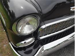 1955 Chevrolet Bel Air (CC-2078521) for sale in Palmetto, Florida