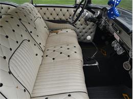 1955 Chevrolet Bel Air (CC-2078521) for sale in Palmetto, Florida