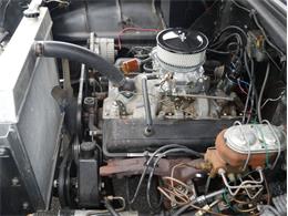 1955 Chevrolet Bel Air (CC-2078521) for sale in Palmetto, Florida