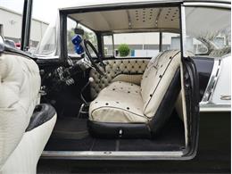 1955 Chevrolet Bel Air (CC-2078521) for sale in Palmetto, Florida