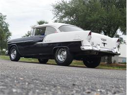 1955 Chevrolet Bel Air (CC-2078521) for sale in Palmetto, Florida