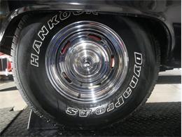 1955 Chevrolet Bel Air (CC-2078521) for sale in Palmetto, Florida