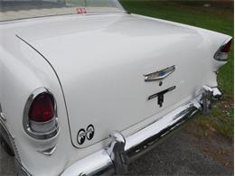 1955 Chevrolet Bel Air (CC-2078521) for sale in Palmetto, Florida