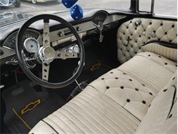 1955 Chevrolet Bel Air (CC-2078521) for sale in Palmetto, Florida