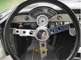 1955 Chevrolet Bel Air (CC-2078521) for sale in Palmetto, Florida