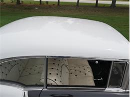 1955 Chevrolet Bel Air (CC-2078521) for sale in Palmetto, Florida