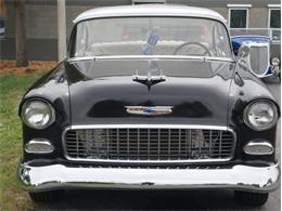 1955 Chevrolet Bel Air (CC-2078521) for sale in Palmetto, Florida