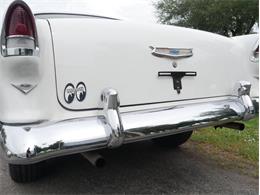 1955 Chevrolet Bel Air (CC-2078521) for sale in Palmetto, Florida