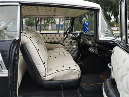 1955 Chevrolet Bel Air (CC-2078521) for sale in Palmetto, Florida
