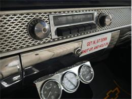 1955 Chevrolet Bel Air (CC-2078521) for sale in Palmetto, Florida
