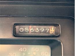 1986 Chevrolet Corvette (CC-2078522) for sale in Palmetto, Florida