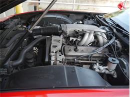 1986 Chevrolet Corvette (CC-2078522) for sale in Palmetto, Florida