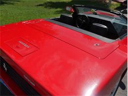 1986 Chevrolet Corvette (CC-2078522) for sale in Palmetto, Florida