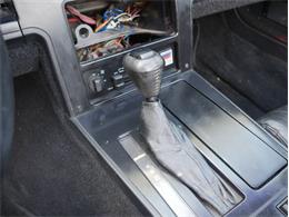 1986 Chevrolet Corvette (CC-2078522) for sale in Palmetto, Florida