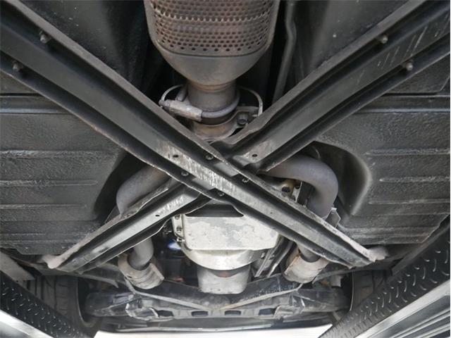 1986 Chevrolet Corvette (CC-2078522) for sale in Palmetto, Florida