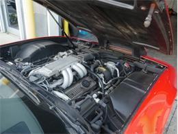 1986 Chevrolet Corvette (CC-2078522) for sale in Palmetto, Florida