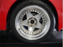 1986 Chevrolet Corvette (CC-2078522) for sale in Palmetto, Florida