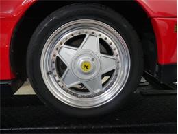 1986 Chevrolet Corvette (CC-2078522) for sale in Palmetto, Florida