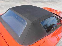 1986 Chevrolet Corvette (CC-2078522) for sale in Palmetto, Florida